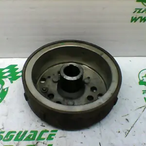 Foto de Plato magnetico Yamaha N MAX 125 referencia 174-22-35231 foto 3
