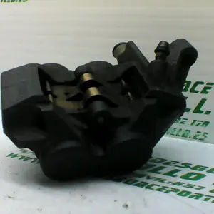 Foto de Pinza de freno delantera izquierda Yamaha FZ1-N referencia 177-19-21703 foto 2
