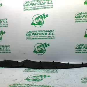 Foto de Alfombrilla izquierda Suzuki BURGMAN 125 - 15 referencia 179-20-35770