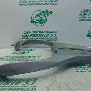 Foto de Asidero Honda SH 125I 13-16 referencia 70-24-47262 foto 13