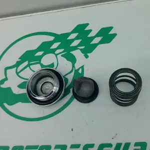 Foto de Tapon vaciado de aceite Keeway LOGIK IYE referencia 337-21-38117 foto 6