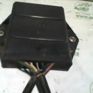 Foto de Cdi Suzuki GS 500 E referencia 122-16-5987