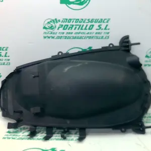 Foto de Paso de rueda Yamaha Xenter 125 referencia 446-22-40778 foto 2