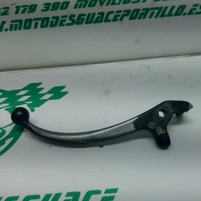Foto de Maneta de freno trasero Suzuki Katana 50 referencia 22-16-10215