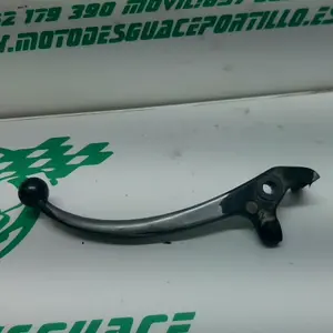 Foto de Maneta de freno trasero Suzuki Katana 50 referencia 22-16-10215