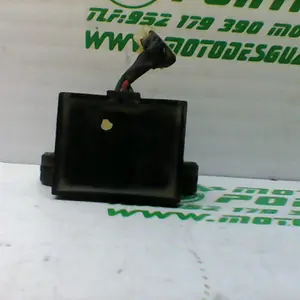 Foto de Sensor de caída Honda SH 125 referencia 58-22-33811 foto 18