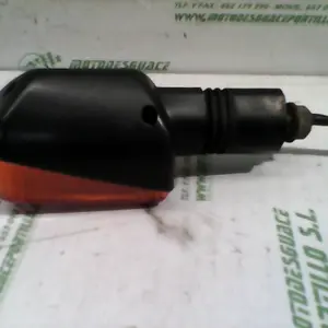 Foto de Intermitente delantero derecho Suzuki GS 500 E referencia 290-20-36941