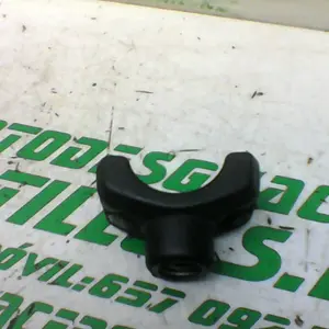 Foto de Soporte de retrovisor derecho BMW K1200R referencia 332-23-45277 foto 1