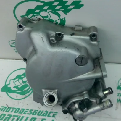 Foto de Tapa de encendido TGB X Motion 250 referencia 219-23-45566