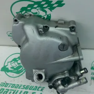 Foto de Tapa de encendido TGB X Motion 250 referencia 219-23-45566