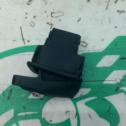 Foto de Interruptor de claxon Vespa LX 125 referencia 448-23-47100