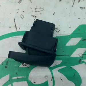 Foto de Interruptor de claxon Vespa LX 125 referencia 448-23-47100