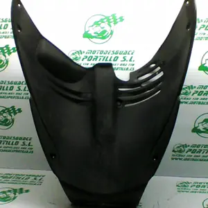 Foto de Quilla Honda Pcx 125 referencia 181-23-46270 foto 16