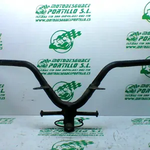 Foto de Manillar Kymco Super Dink 125 referencia 287-21-31242 foto 3