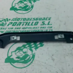 Foto de Soporte de suelo Piaggio BEVERLY 350I referencia 252-23-46003 foto 3