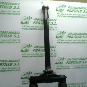 Foto de Horquilla Piaggio ZIP AIRE 2T 3 50 referencia 203-19-27278 foto 5