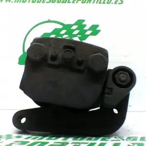 Foto de Pinza de freno delantera Aprilia Sportcity 125 referencia 219-20-39528 foto 4