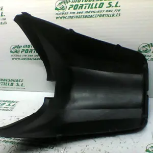 Foto de Carcasa bajo asiento Honda VISION 110 referencia 338-19-24607 foto 1