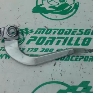 Foto de Palanca de freno trasero BMW K1200R referencia 332-23-45392 foto 4
