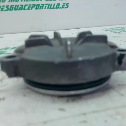 Foto de Tapa filtro aceite Piaggio BEVERLY 350I referencia 252-23-45893