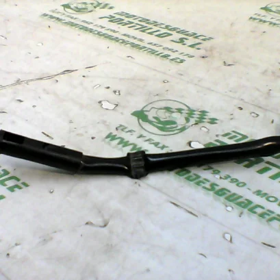 Foto de Sensor de freno trasero Honda Lead 110 referencia 143-17-10774