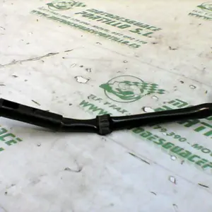 Foto de Sensor de freno trasero Honda Lead 110 referencia 143-17-10774