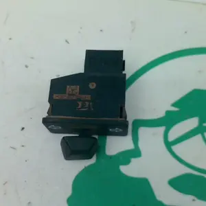 Foto de Interruptor de intermitente Honda SH 125I 13-16 referencia 65-24-47342 foto 7