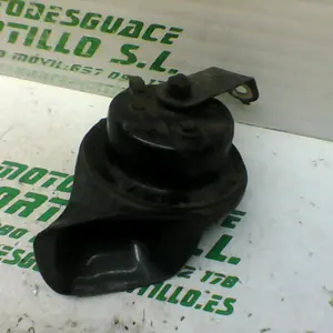 Foto de Claxon Honda PAN EUROPEAN referencia 293-19-25264