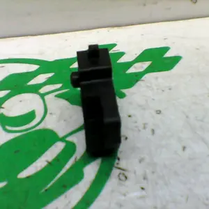 Foto de Sensor de freno delantero Sym X-PRO 125 referencia 47-23-42599