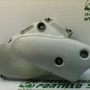 Foto de Tapa de piñon Yamaha XJ 600 S DIVERSION referencia 128-19-20131 foto 2