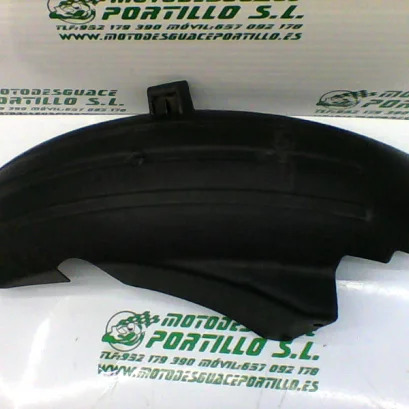 Foto de Guardabarro trasero Keeway Outlook 125 referencia 191-18-17261