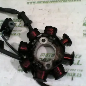 Foto de Encendido Honda Shadow 50 referencia 108-17-9355