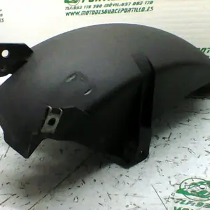 Foto de Guardabarro trasero Aprilia ARRECIFE 200 referencia 275-19-23395 foto 6