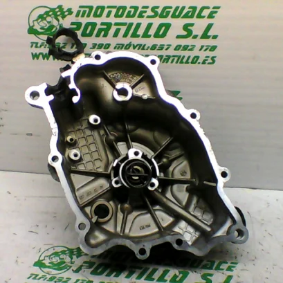 Foto de Tapa de encendido con bomba de agua Piaggio MP3 250 RL referencia 397-21-40258