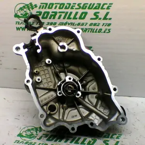 Foto de Tapa de encendido con bomba de agua Piaggio MP3 250 RL referencia 397-21-40258