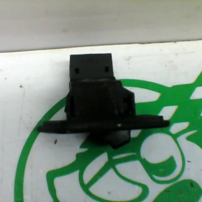 Foto de Interruptor de luz corta Honda Yupi 90 referencia 322-20-34143