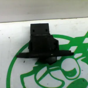 Foto de Interruptor de luz corta Honda Yupi 90 referencia 322-20-34143 foto 1