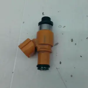 Foto de Inyector Honda CB 500XA referencia 415-23-47888