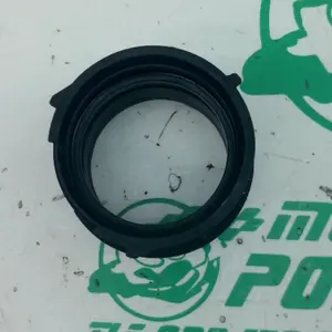 Foto de Goma de entrada de caja filtro BMW K1200R referencia 332-23-45278 foto 11