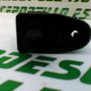 Foto de Sensor de asiento Peugeot Satelis 125 referencia 11-19-18974 foto 5