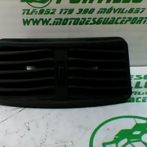 Foto de Entrada de aire Sym JOYMAX 300I referencia 305-21-31767 foto 3