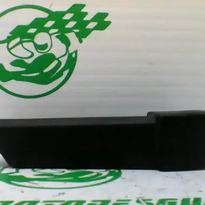 Foto de Reposapies trasero derecho Honda Pantheon 125 4T referencia 22-17-35983 foto 6