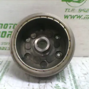Foto de Plato magnetico Honda CBF 250 referencia 214-19-23311 foto 2