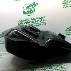 Foto de Deposito gasolina Yamaha Xenter 125 referencia 446-22-40630 foto 7
