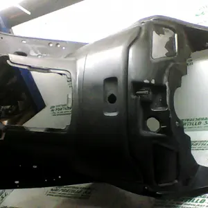 Foto de Contraescudo Suzuki BURGMAN 400 referencia 307-19-24946 foto 3