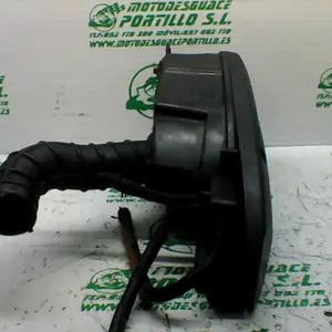 Foto de Caja de filtro Kymco Agility city 125 referencia 17-19-39607 foto 10