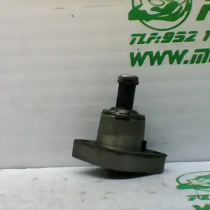 Foto de Tensor de distribución Peugeot tweet 125 referencia 242-22-37468 foto 13