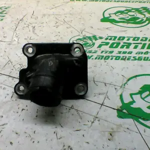 Foto de Caja de laminas Derbi Predator 50 referencia 105-22-40555 foto 3