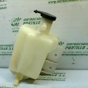 Foto de Bote expansor Keeway SILVERBLADE 125 12-13 referencia 116-17-11674 foto 2