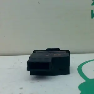 Foto de Interruptor de intermitente Honda SH 125I 13-16 referencia 65-24-47342 foto 11